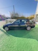 bmw-serie-3-2004-diesel-1995cc