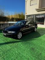 bmw-serie-3-2004-diesel-1995cc