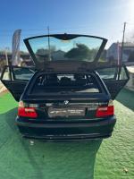 bmw-serie-3-2004-diesel-1995cc