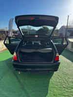bmw-serie-3-2004-diesel-1995cc