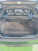 bmw-serie-3-2004-diesel-1995cc