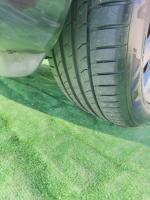 bmw-serie-3-2004-diesel-1995cc