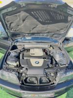 bmw-serie-3-2004-diesel-1995cc