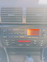 bmw-serie-3-2004-diesel-1995cc