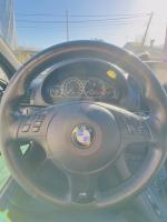 bmw-serie-3-2004-diesel-1995cc