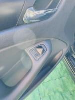 bmw-serie-3-2004-diesel-1995cc