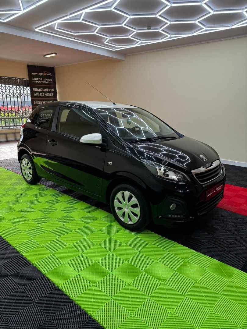 peugeot-108-2020-gasolina-998cc