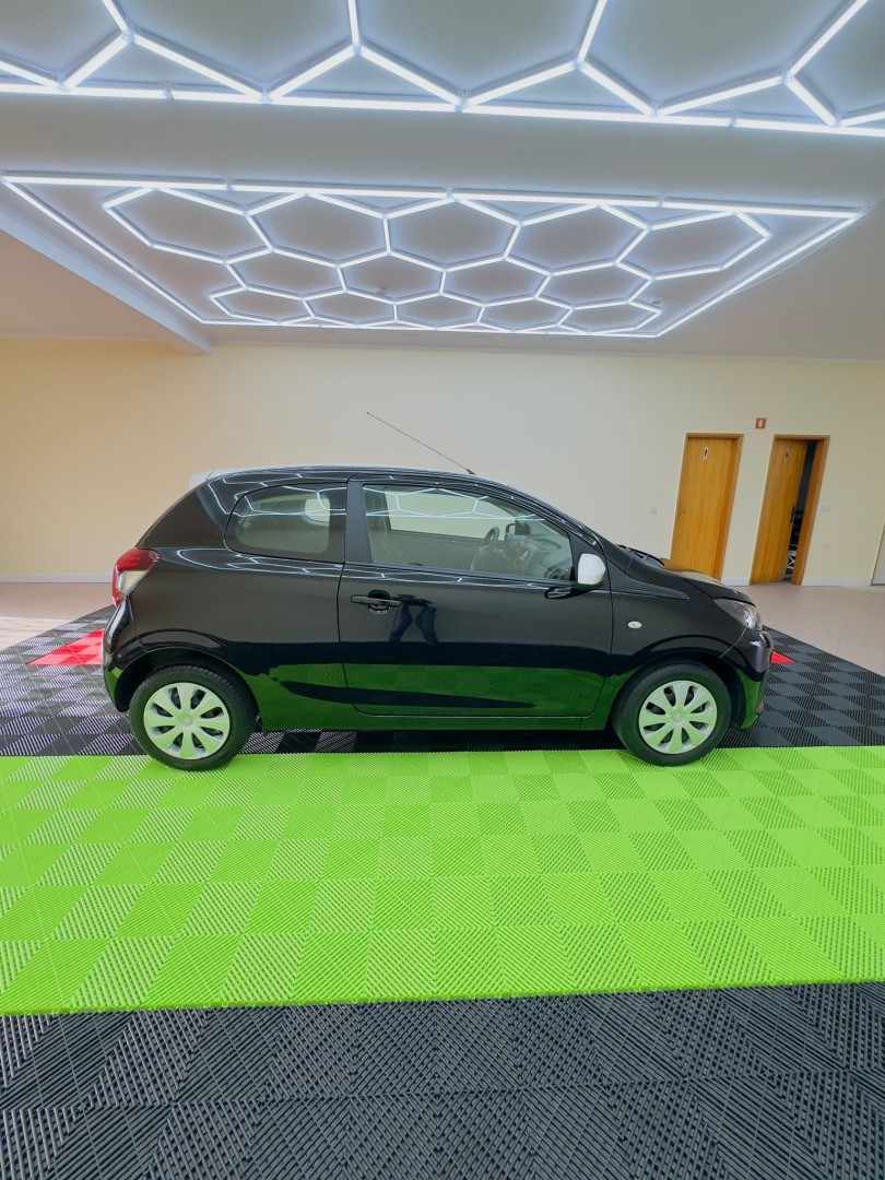 peugeot-108-2020-gasolina-998cc