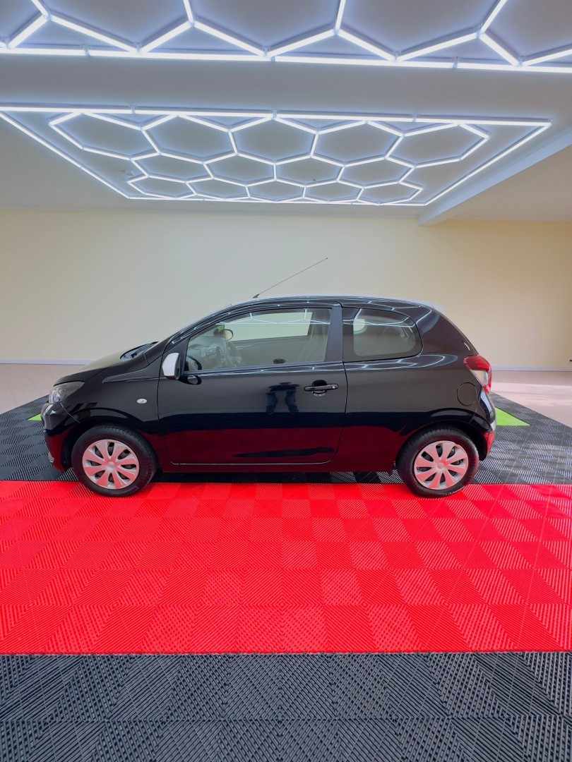 peugeot-108-2020-gasolina-998cc