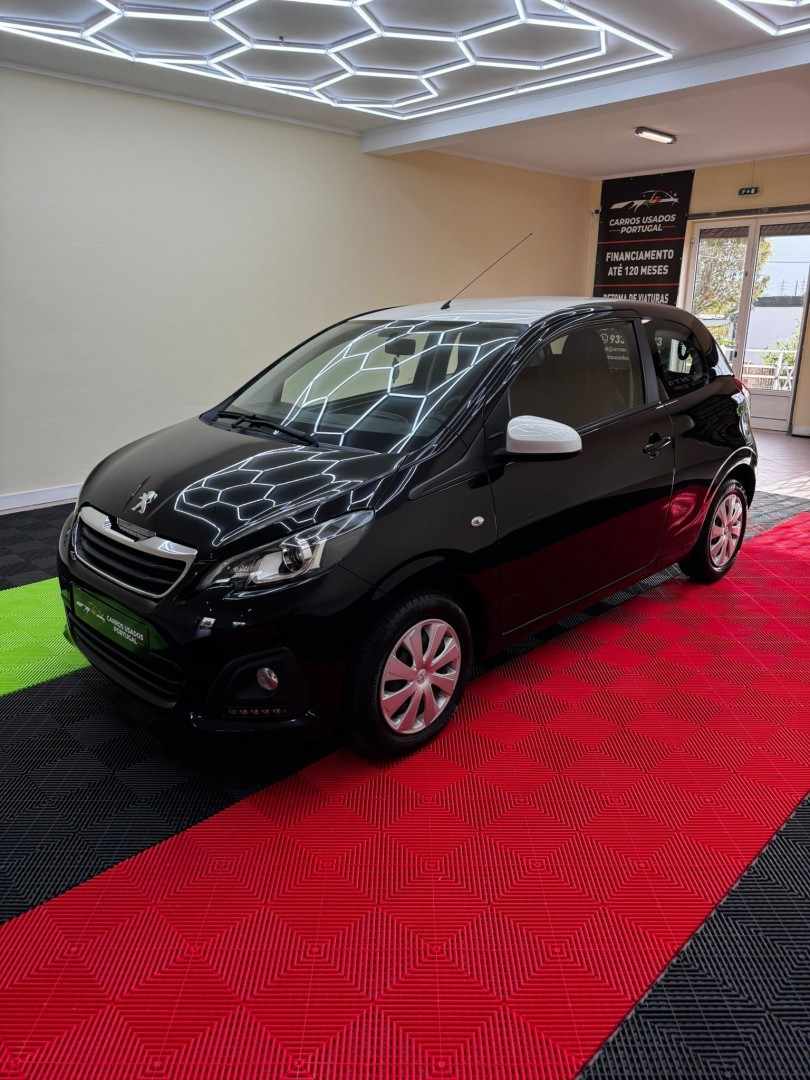 peugeot-108-2020-gasolina-998cc