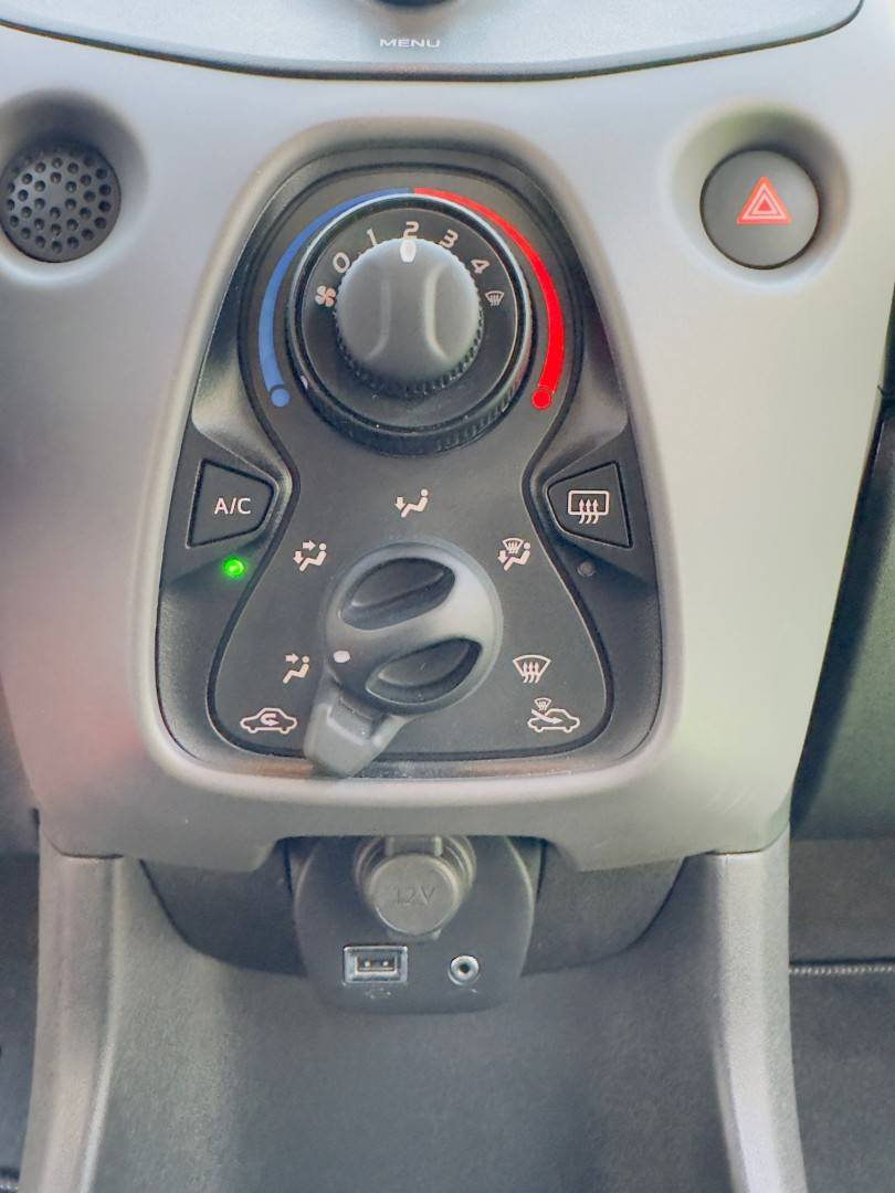 peugeot-108-2020-gasolina-998cc