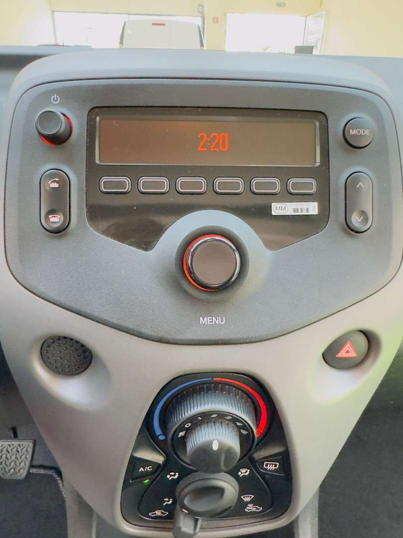 peugeot-108-2020-gasolina-998cc