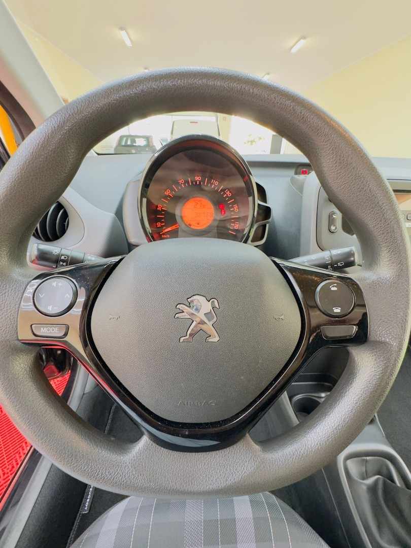 peugeot-108-2020-gasolina-998cc