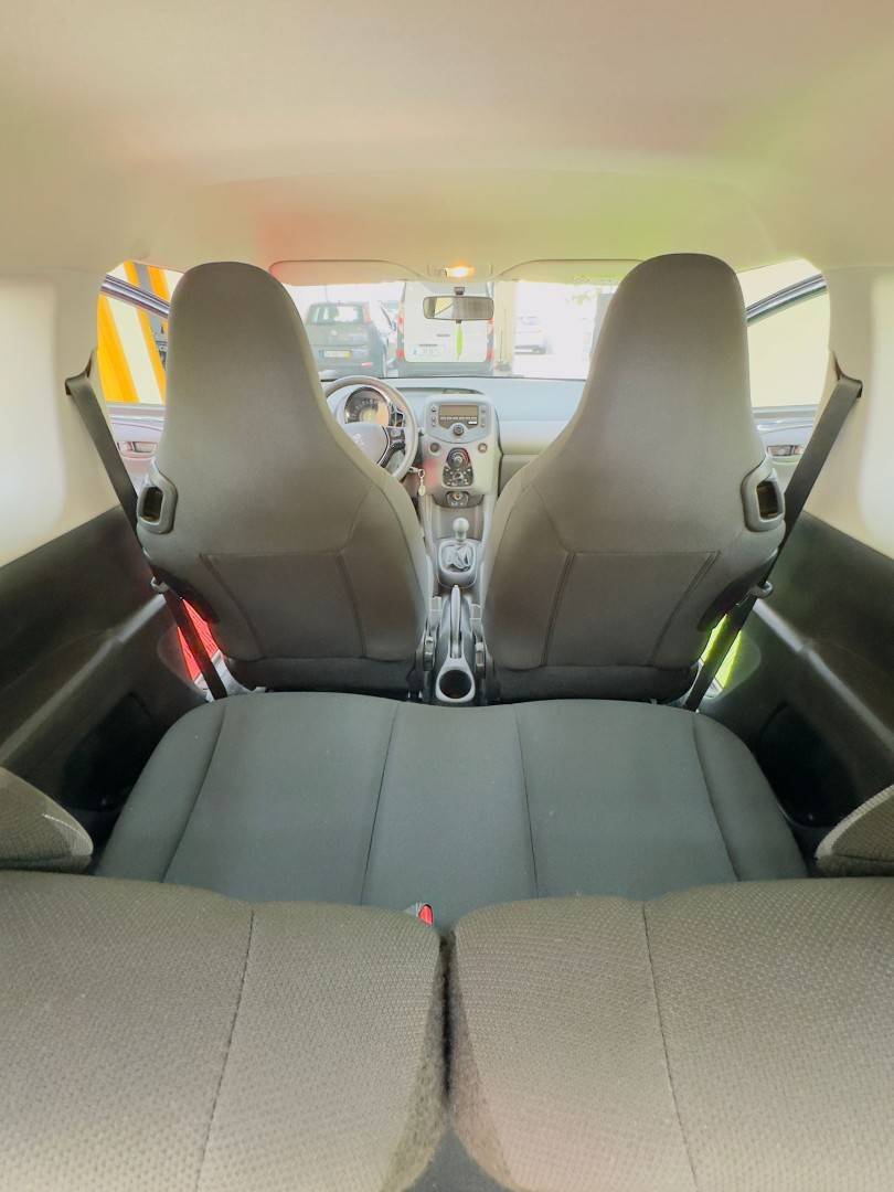 peugeot-108-2020-gasolina-998cc