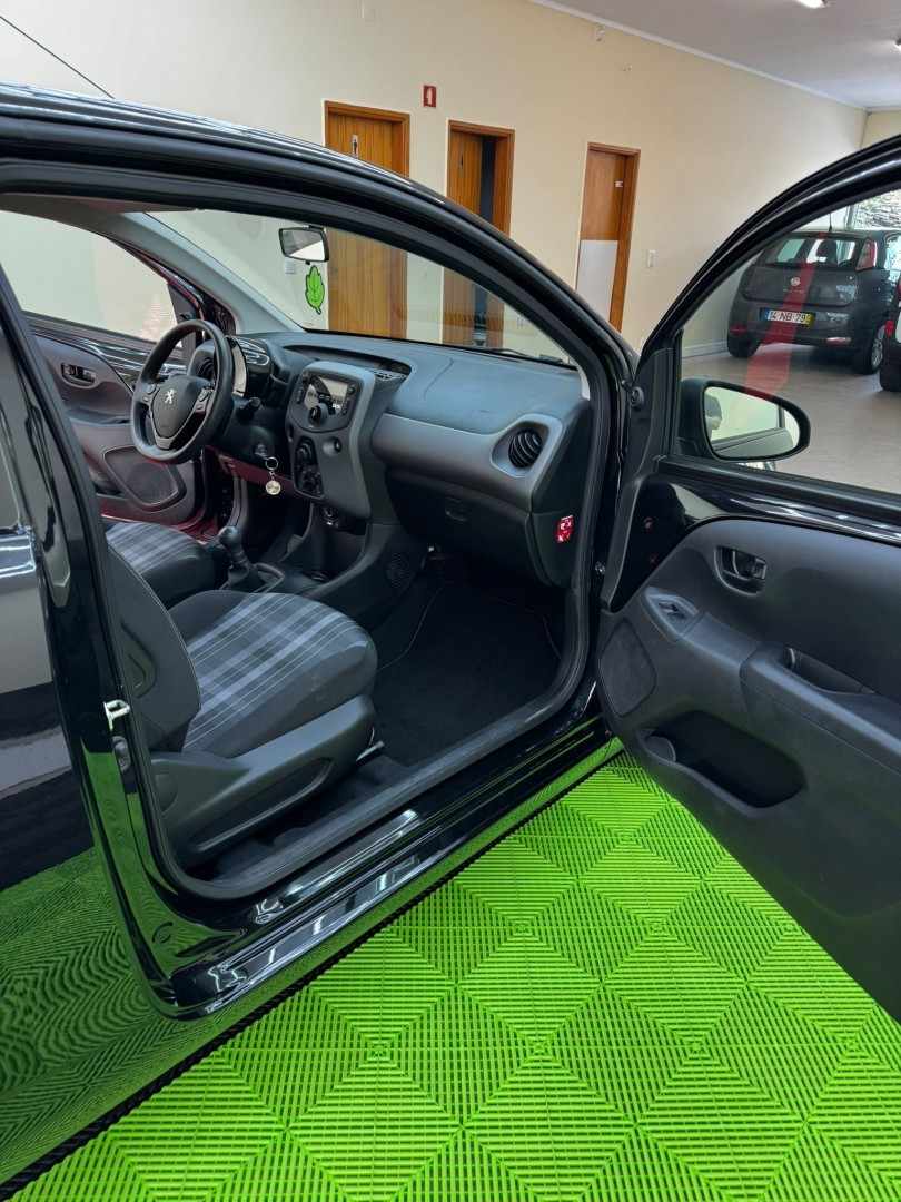 peugeot-108-2020-gasolina-998cc