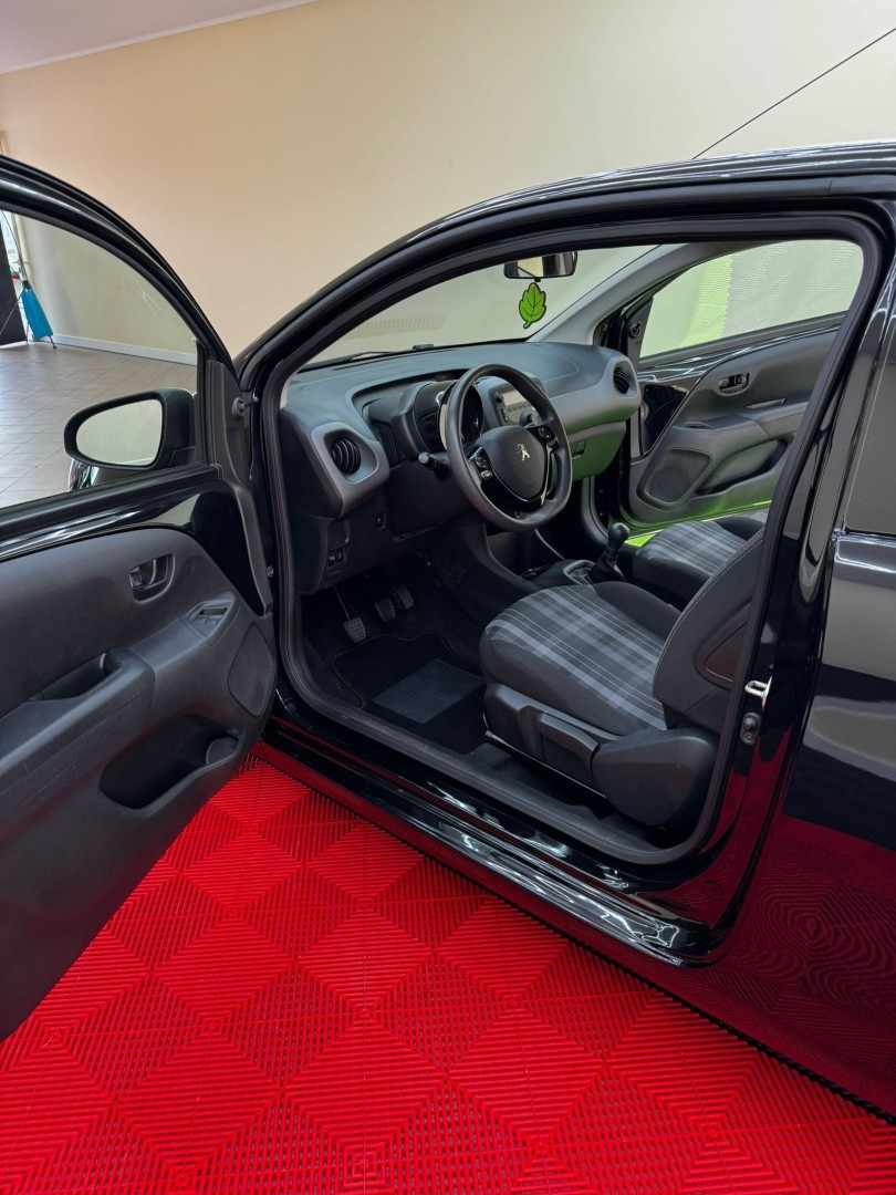peugeot-108-2020-gasolina-998cc