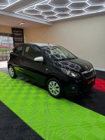 peugeot-108-2020-gasolina-998cc