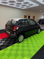 peugeot-108-2020-gasolina-998cc