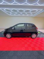 peugeot-108-2020-gasolina-998cc