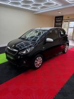 peugeot-108-2020-gasolina-998cc