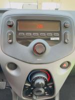 peugeot-108-2020-gasolina-998cc