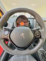 peugeot-108-2020-gasolina-998cc