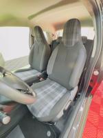 peugeot-108-2020-gasolina-998cc