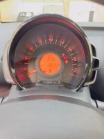 peugeot-108-2020-gasolina-998cc