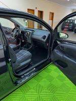 peugeot-108-2020-gasolina-998cc