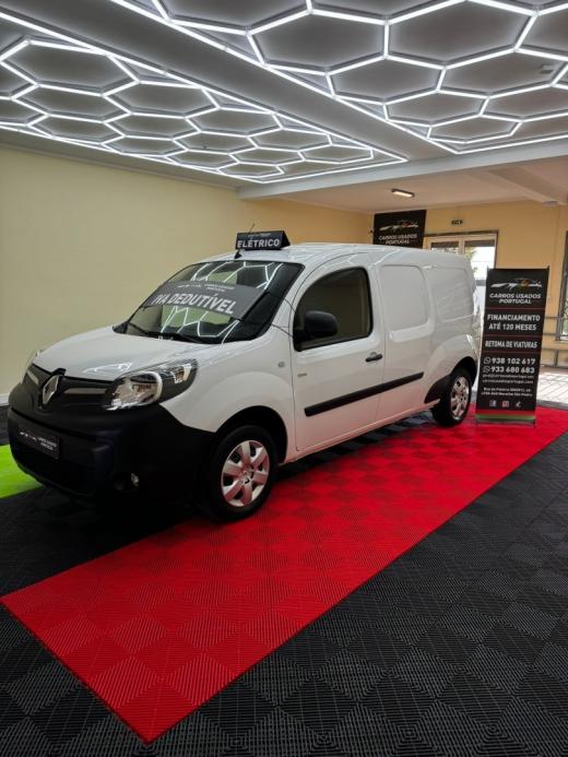renault-kangoo-2021-eletrico-1cc