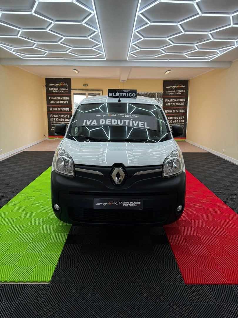 renault-kangoo-2021-eletrico-1cc