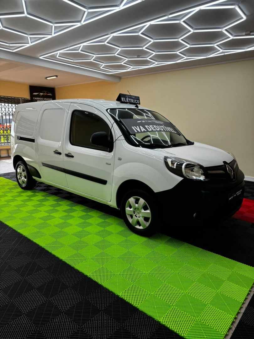 renault-kangoo-2021-eletrico-1cc
