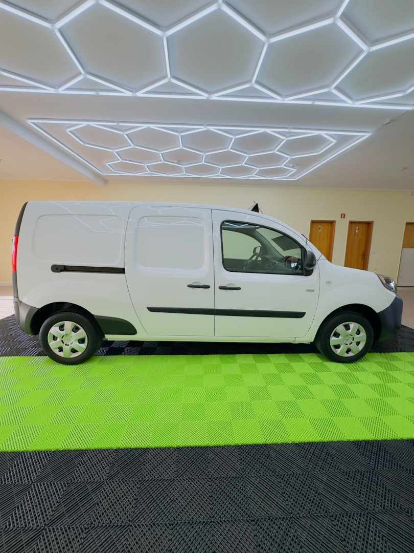 renault-kangoo-2021-eletrico-1cc