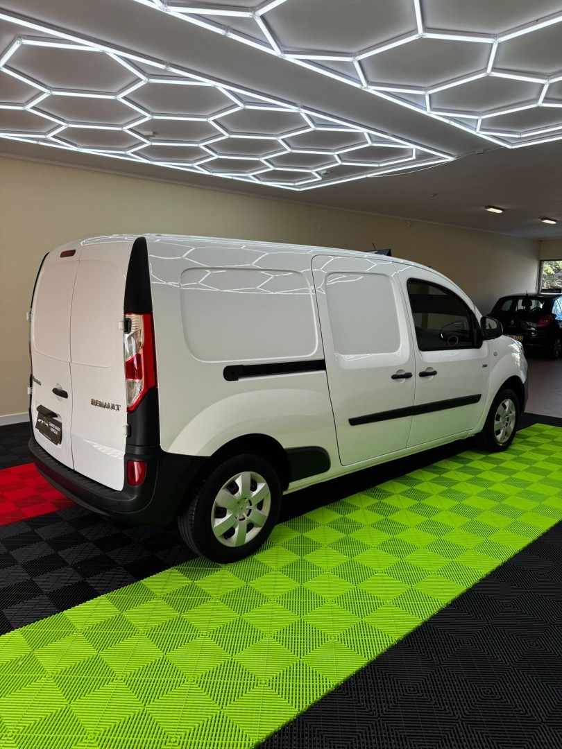 renault-kangoo-2021-eletrico-1cc