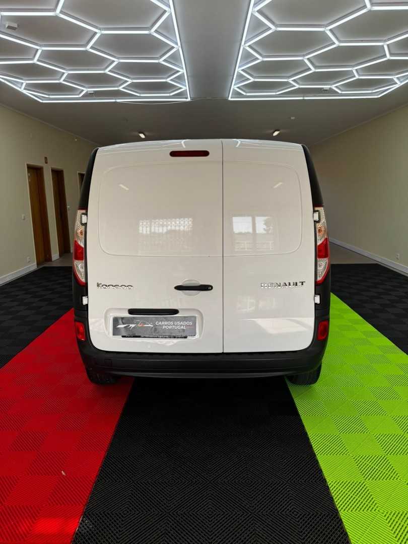 renault-kangoo-2021-eletrico-1cc