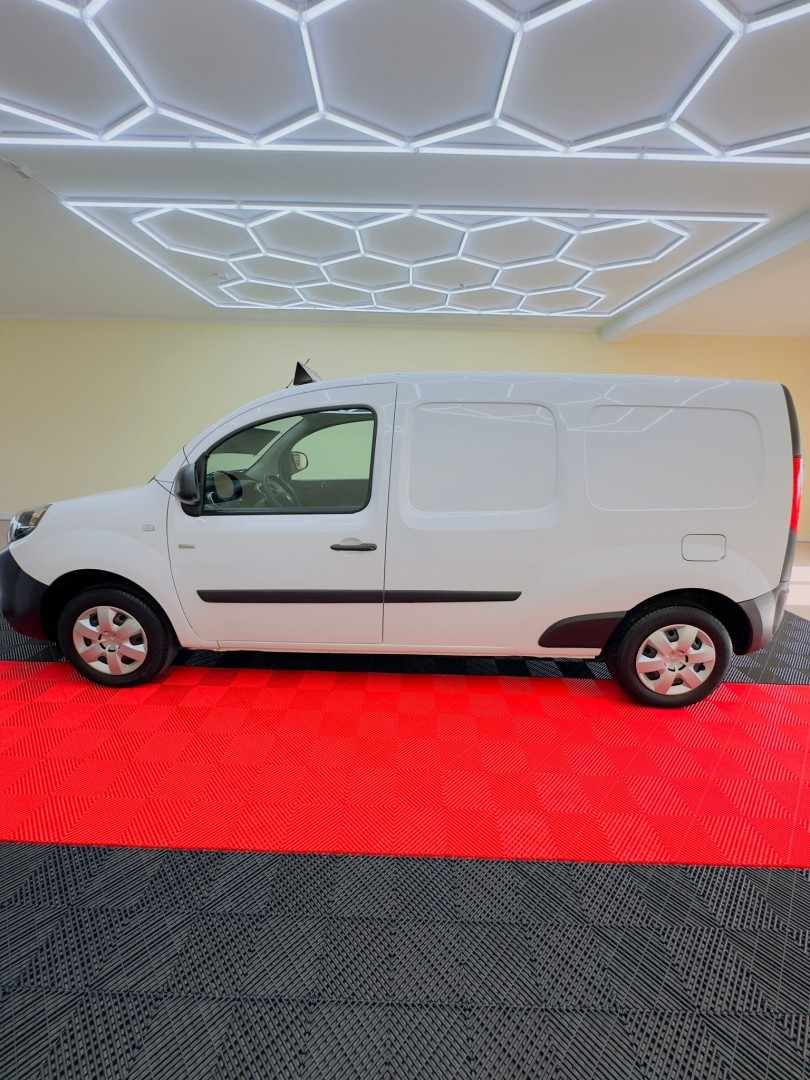 renault-kangoo-2021-eletrico-1cc