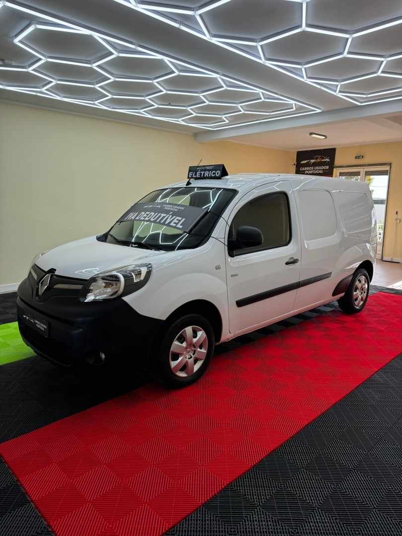 renault-kangoo-2021-eletrico-1cc