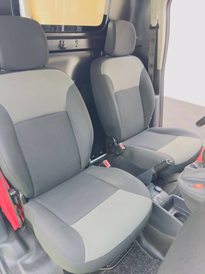 renault-kangoo-2021-eletrico-1cc