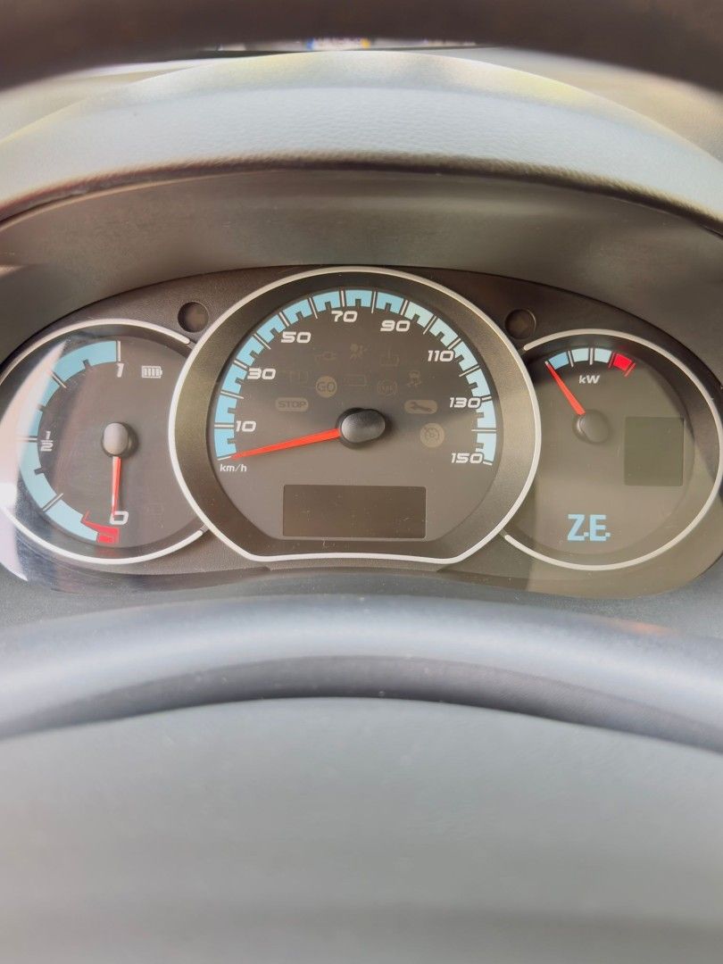 renault-kangoo-2021-eletrico-1cc