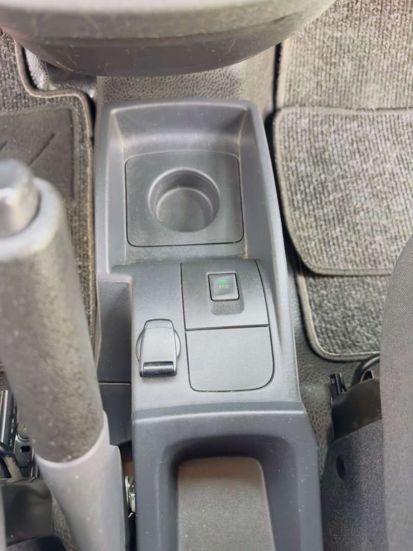 renault-kangoo-2021-eletrico-1cc