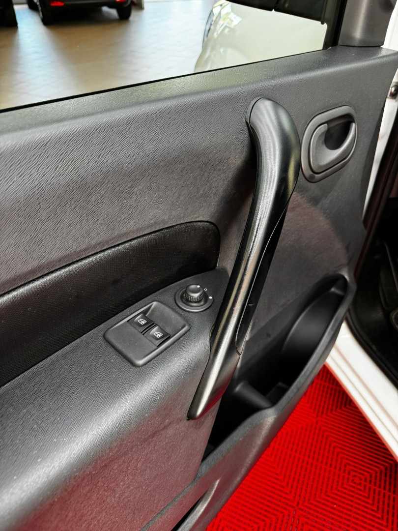 renault-kangoo-2021-eletrico-1cc