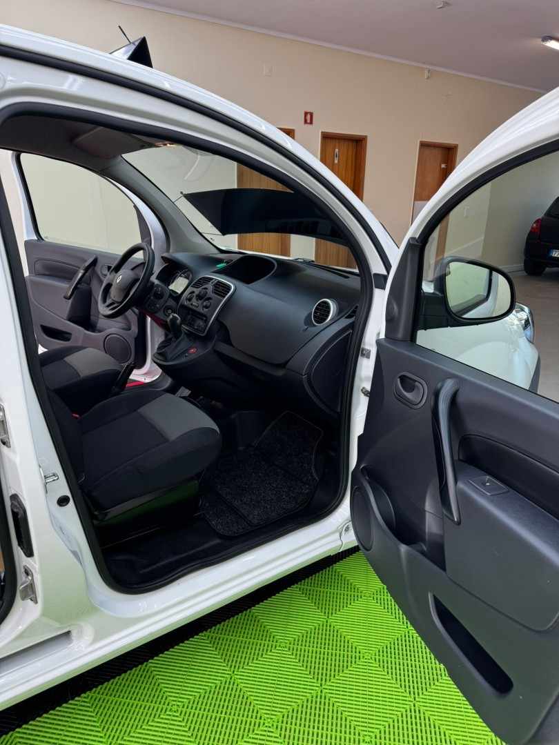 renault-kangoo-2021-eletrico-1cc