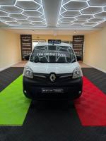 renault-kangoo-2021-eletrico-1cc
