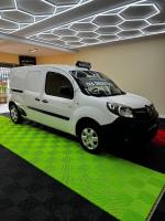 renault-kangoo-2021-eletrico-1cc