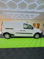renault-kangoo-2021-eletrico-1cc