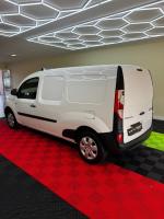 renault-kangoo-2021-eletrico-1cc