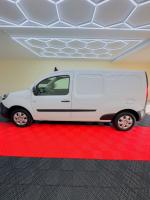 renault-kangoo-2021-eletrico-1cc