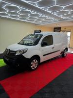 renault-kangoo-2021-eletrico-1cc