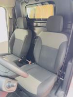 renault-kangoo-2021-eletrico-1cc