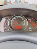 renault-kangoo-2021-eletrico-1cc